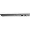 Характеристики Ноутбук Lenovo ThinkBook 14 G2 20VD00XRRU